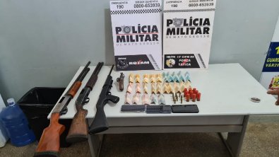 Armas Rotam.jpg