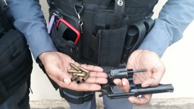 revolver.jpg