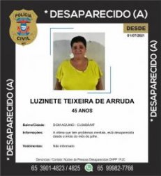 luzinete.jpg