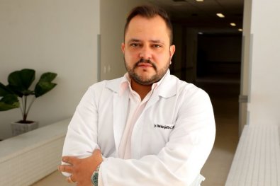 vinicius-gatto.jpg