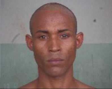 preso-fugitivo.jpg