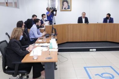 audiencia-ldo.JPG