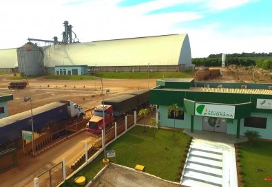 agricola-alvorada.jpg