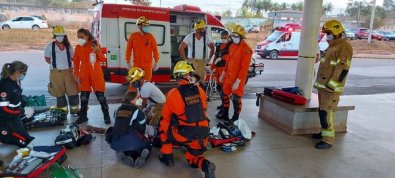 bombeiros-samu.jpg