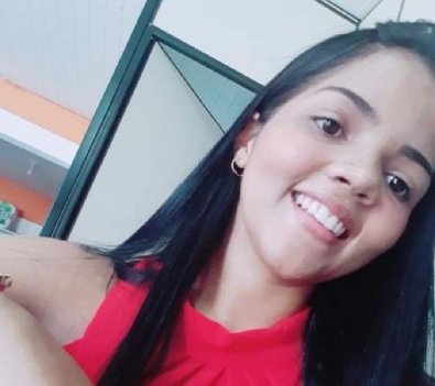 acidente Barra