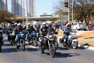 motociata bozo.JPG