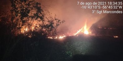 incendio-pantanal.jpg