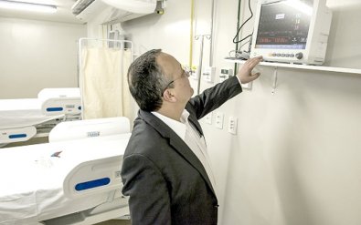taques-hospital.jpg