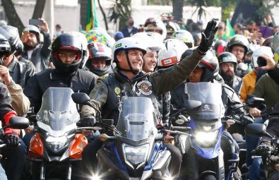 Bolsonaro Motociata Floripa_0.jpg