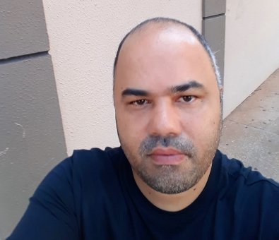 Lucas Perrone.jpg