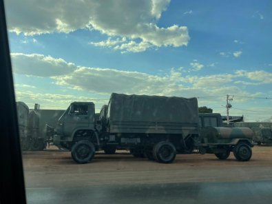 exercito2.jpg
