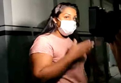 enfermeira-assassina.jpg