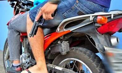 ladroes-motocicleta.jpg
