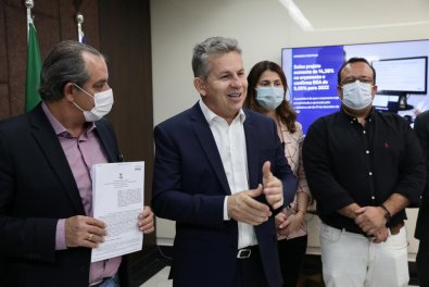 mauro-cesarmiranda.jpg