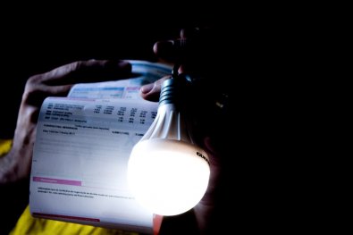 conta de luz.jpg