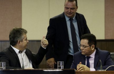 mauro-max-botelho.jpg