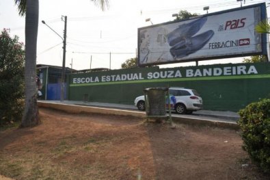 souzabandeira.jpg