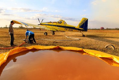 aviao-incendio.jpg