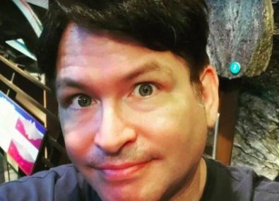 Jonah Falcon.JPG