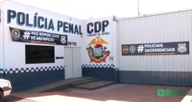 CDP-TGA.jpg