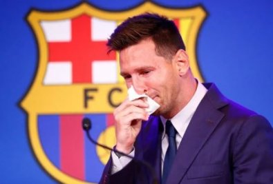messi saida do barcelona.JPG