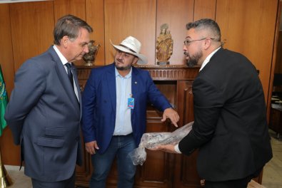 cattani-bolsonaro.jpg