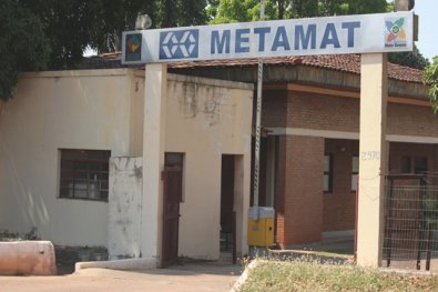 metamar.jpg