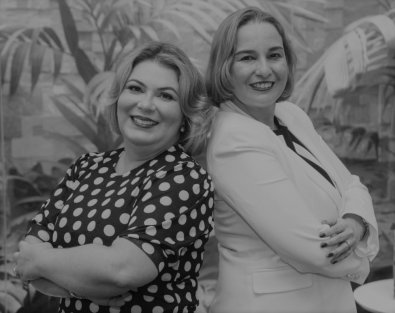 Dynair Souza e Ana LÃºcia Ricarte.jpeg