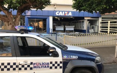 caixa econï¿½mica VG