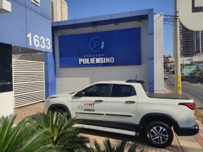 gaeco-poliensino.jpeg