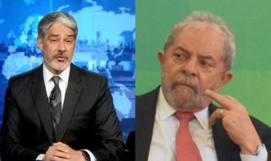 bonner-lula.jpg