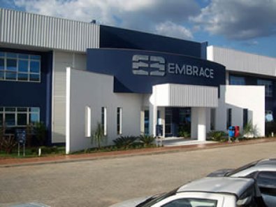empresa brasil central engenharia