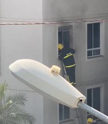 incendio-mrv2.jpg