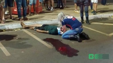 atropelamento.jpg