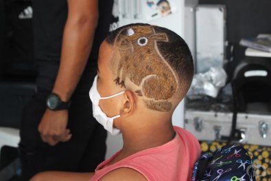 capivara2.jpg