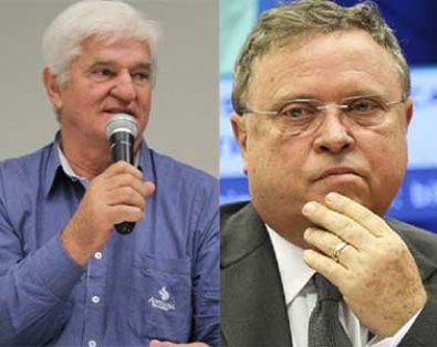 galvan-maggi.jpg