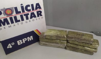 Droga VG