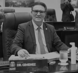 Dr Gimenez.jpeg