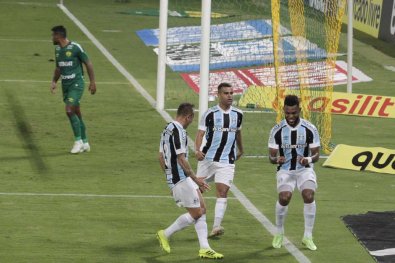gremio-cuiaba.jpg