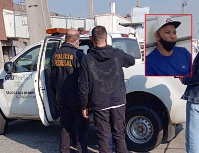 fugitivo-pce4.jpg