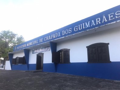 prefeitura-chapadaguimaraes.jpeg
