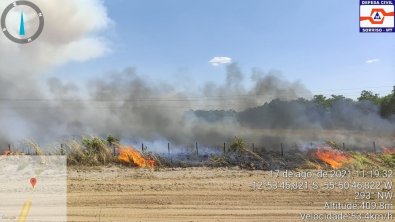 incendionortao.jpeg