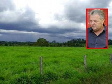fazenda-toninho.jpg