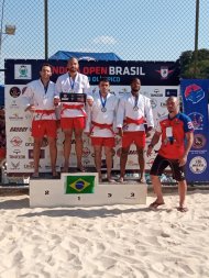 sambo-bioe.jpg