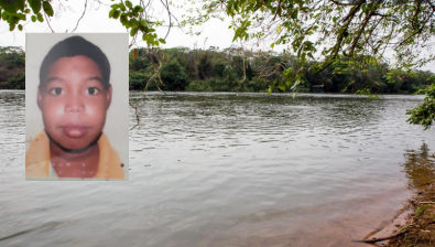 afogado cuiaba