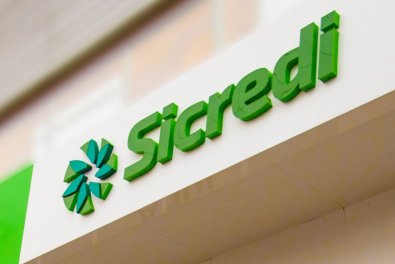 Sicredi-fachada.jpg