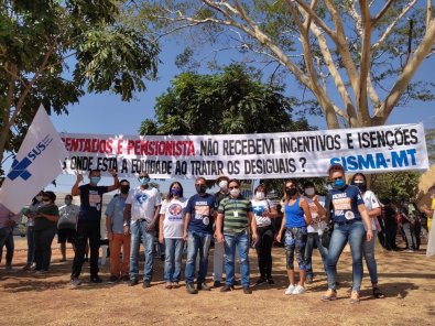 SERVIDORES-PROTESTO2.jpeg