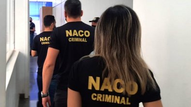 naco-sorriso.jpg