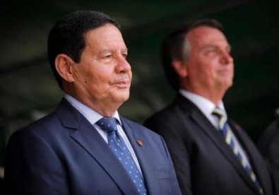 MourÃ£o e Bolsonaro.JPG