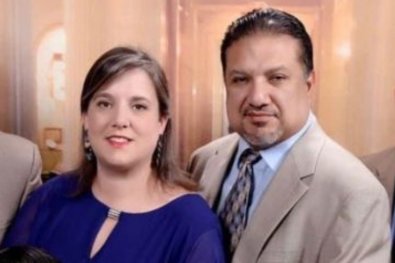 casal_negacionista.jpg